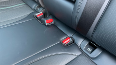 BYD Seal U 1.5 DM-i Comfort 5dr Auto Estate